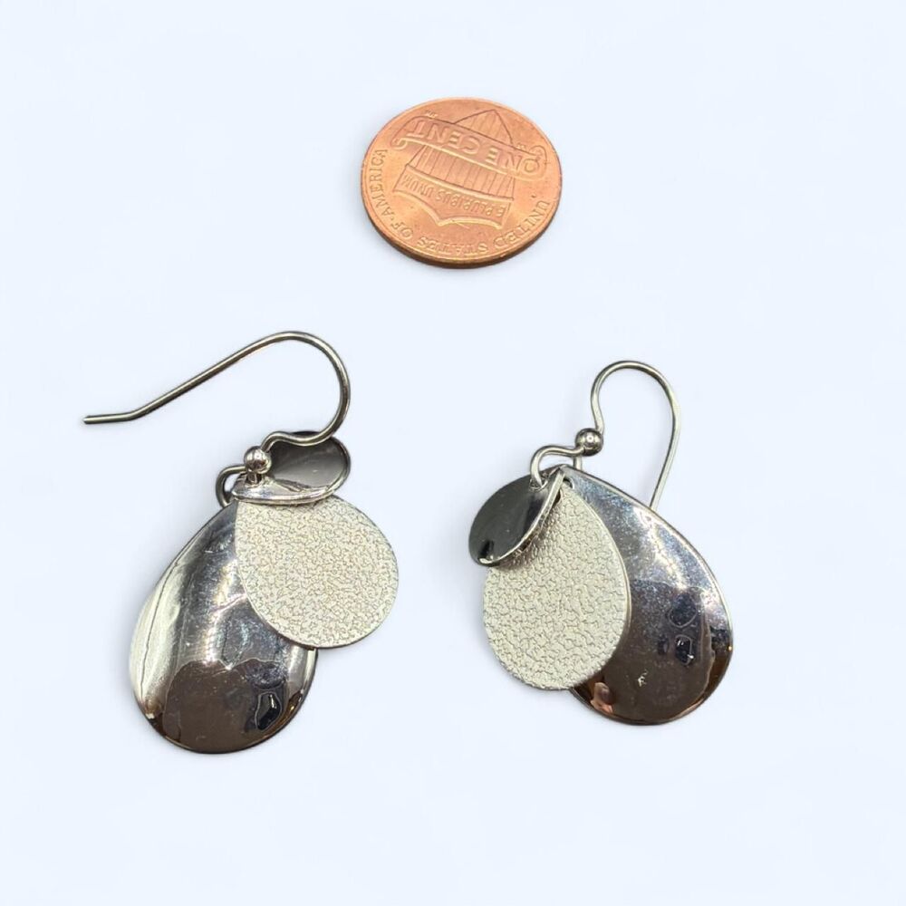 Unbranded Women's Silver Jewellery